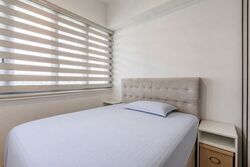 The Jovell (D17), Condominium #580816801